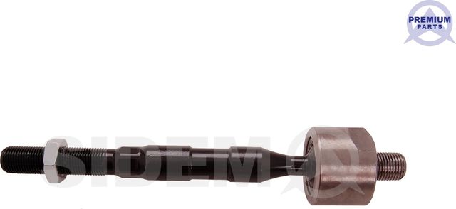 Рулевая тяга Sidem правая/левая для Mitsubishi Pajero IV 2006-2025. Артикул 71111
