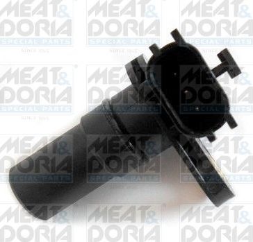 Датчик скорости Meat & Doria. Артикул 87889