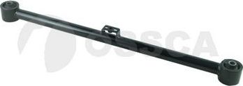 Поперечный рычаг OSSCA задний правый/левый для Toyota 4Runner V 2010-2026. Артикул 68887