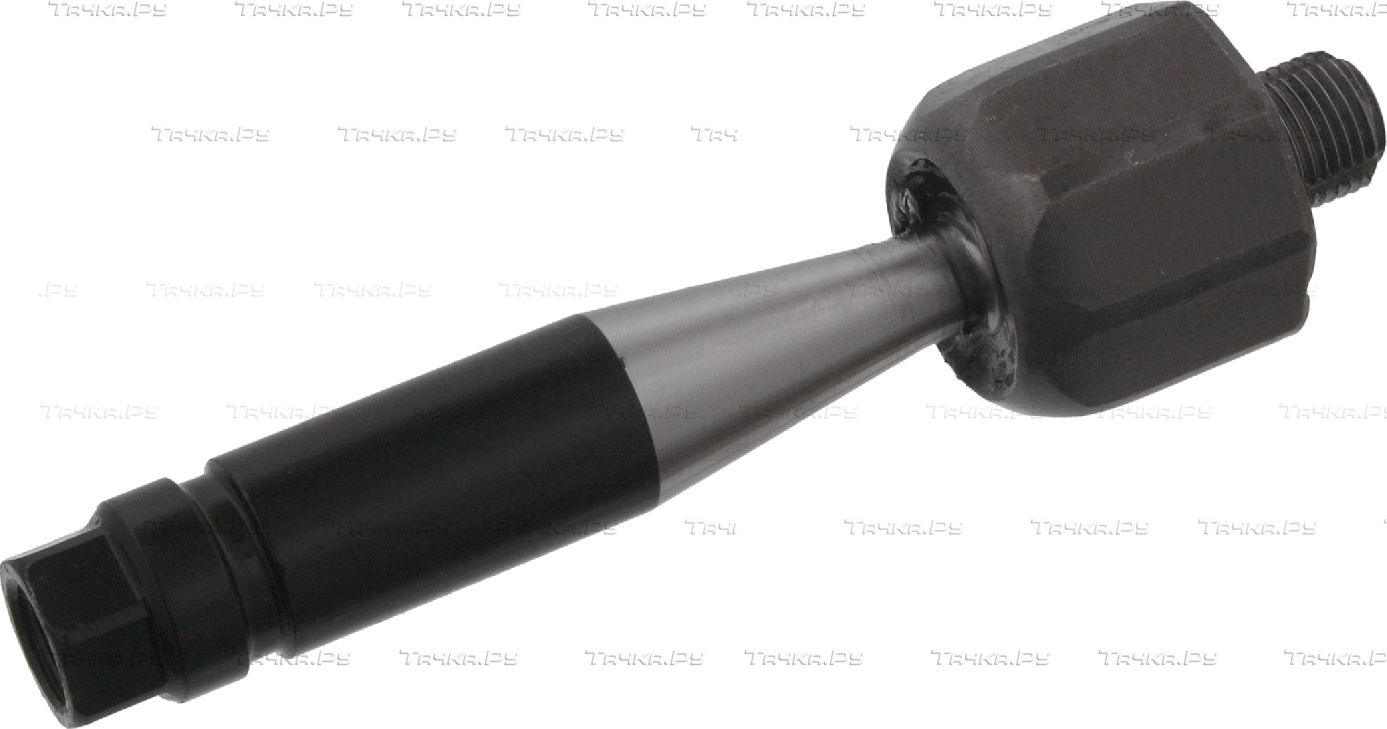 Рулевая тяга Febi Bilstein. Артикул 31496