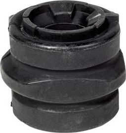 Втулка стабилизатора Zentparts. Артикул Z02324