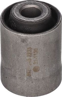 Сайлентблок заднего рычага подвески Birth. Артикул 2233