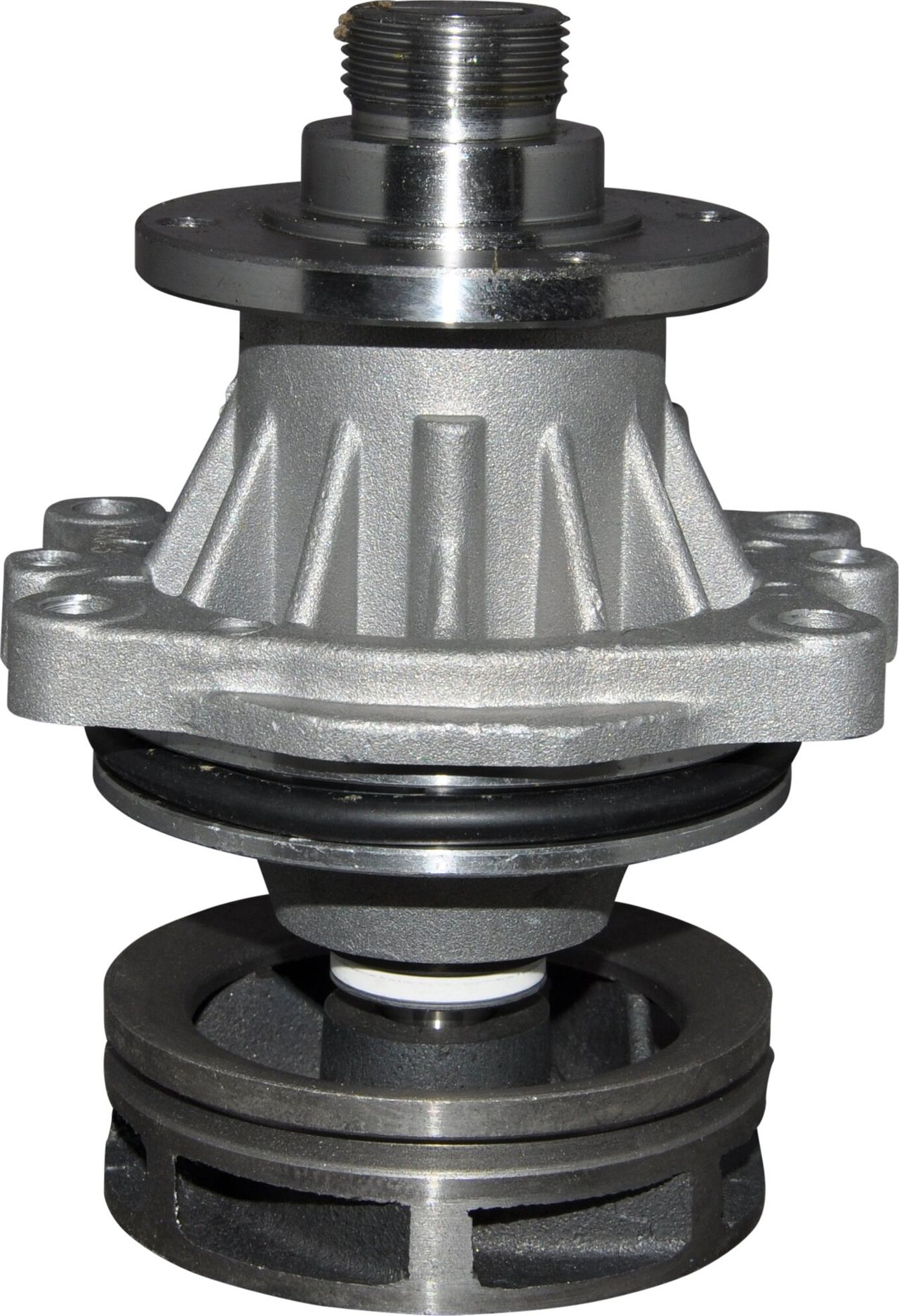 Помпа (водяной насос) JP Group. Артикул 1414102600