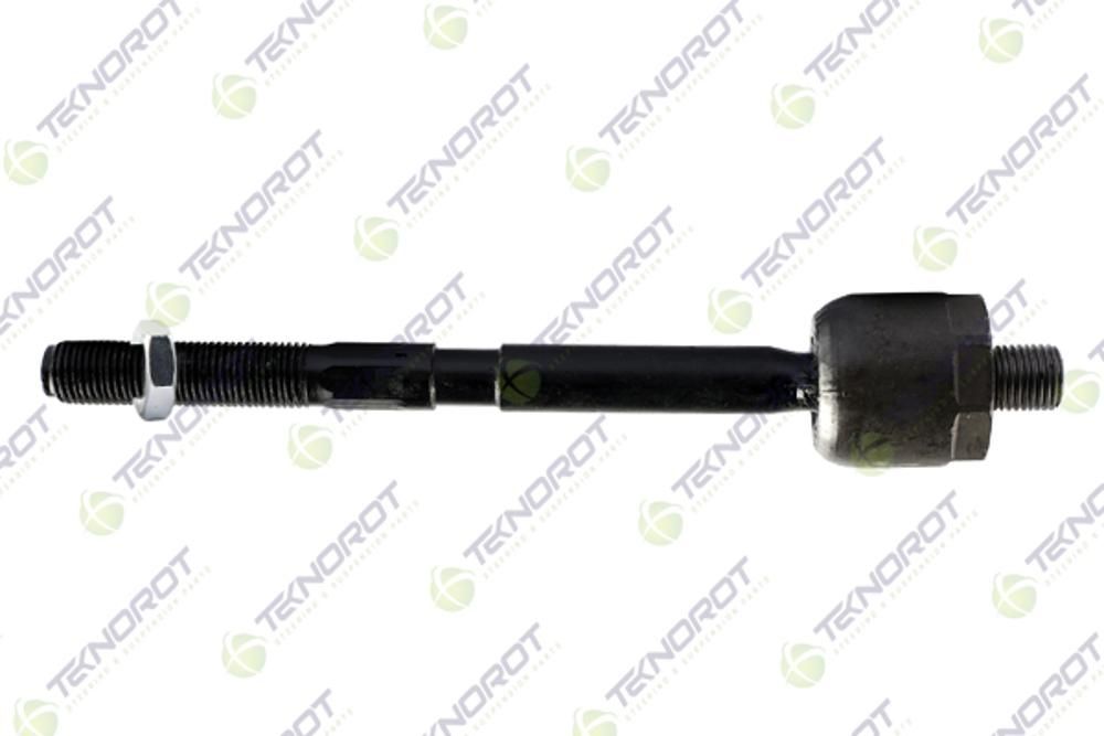 Рулевая тяга Teknorot. Артикул M-673