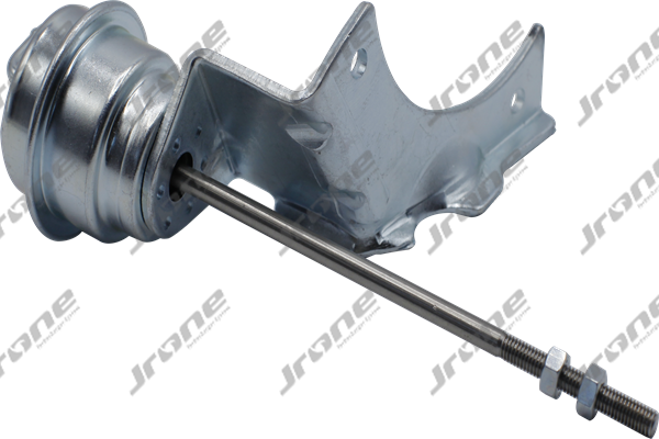 актуатор Jrone. Артикул 2061-016-431