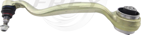Поперечный рычаг Frey. Артикул 850115701