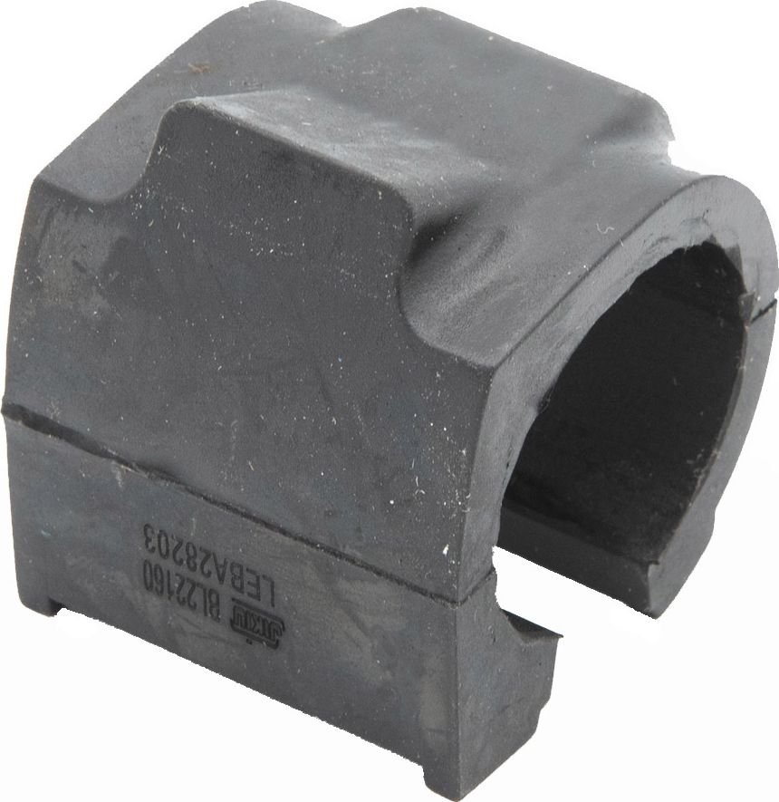 Втулка стабилизатора Jikiu. Артикул BL22160