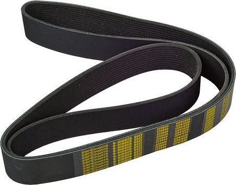 Приводной ремень поликлиновой Zentparts. Артикул Z23049