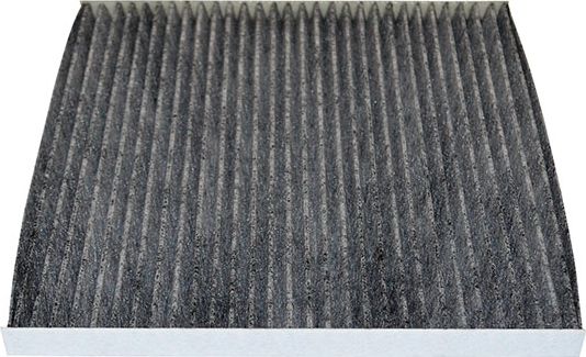 Салонный фильтр Nissan. Артикул B7277JN20A