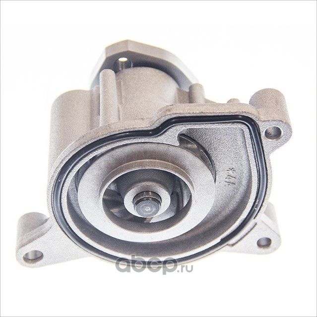 ПОМПА ВОДЯНАЯ (Sakes). Артикул 2100100501