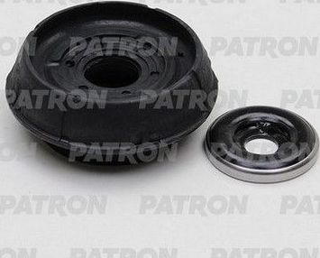 Опора амортизатора (стойки) Patron. Артикул PSE4342