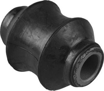 Опора амортизатора (стойки) Tedgum. Артикул 00416354