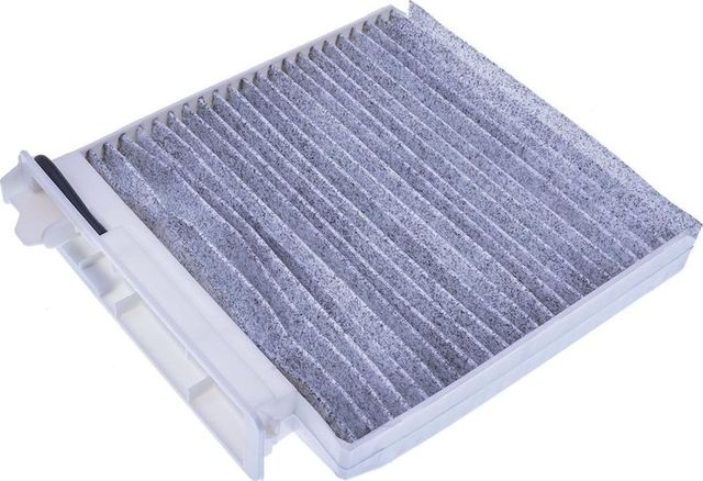 Салонный фильтр Denckermann для Renault Modus I 2004-2012. Артикул M110607K