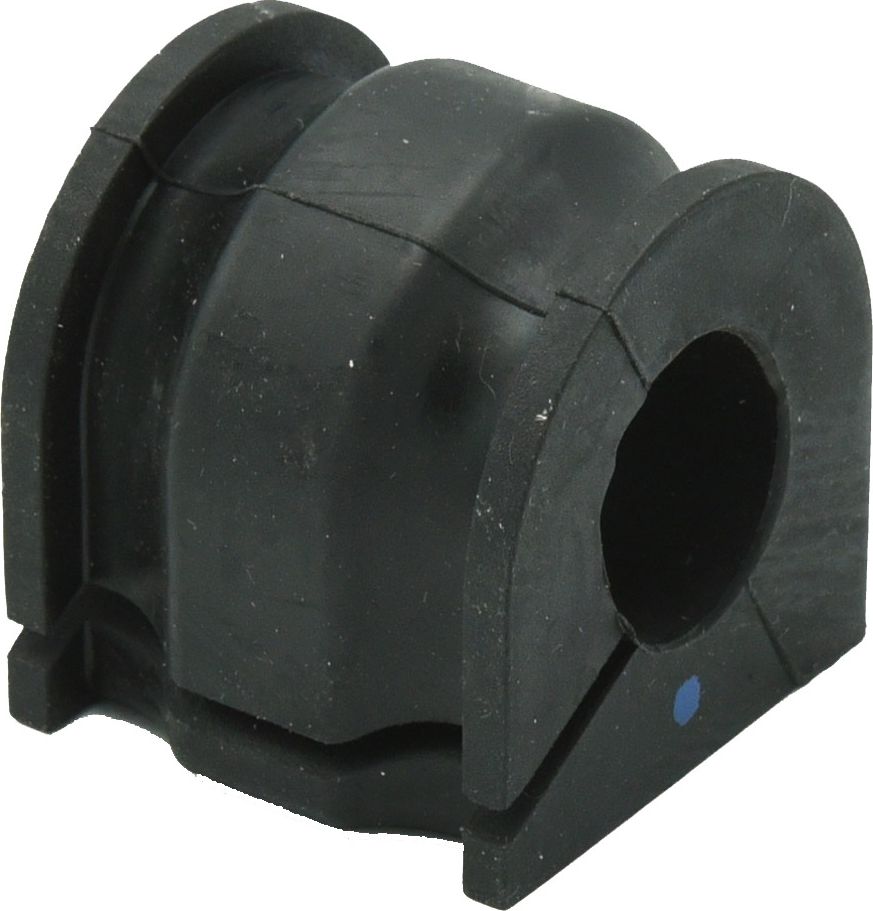 Втулка стабилизатора Jikiu. Артикул BL22165