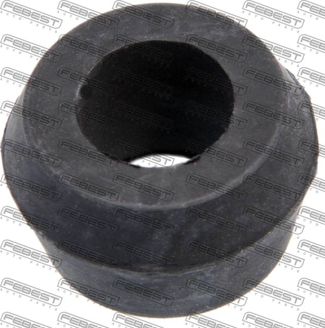 Втулка заднего амортизатора Febest. Артикул NSB-C23