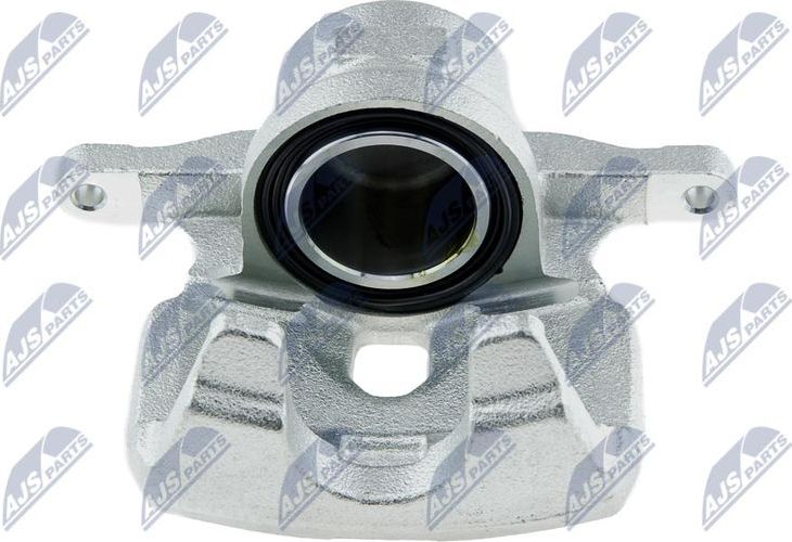 Тормозной суппорт NTY. Артикул HZP-MZ-016