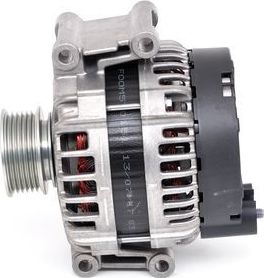 Генератор Bosch. Артикул 0 125 711 185