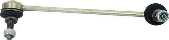 Стойка (тяга) стабилизатора Denckermann. Артикул D140096