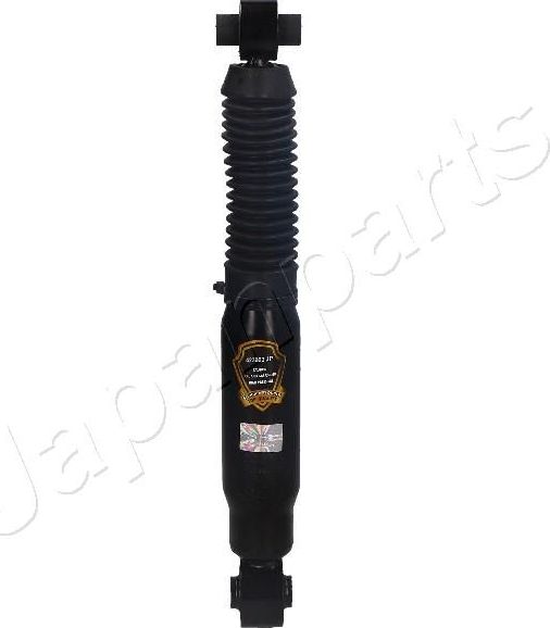 Амортизатор Japanparts. Артикул MM-00660