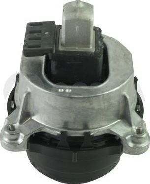 Подушка (опора) двигателя OSSCA. Артикул 62567