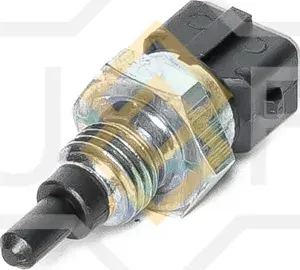 Датчик температуры охлаждающей жидкости (Sufix). Артикул IT1100