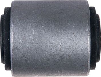 Сайлентблок заднего рычага подвески Stellox. Артикул 77-01378-SX