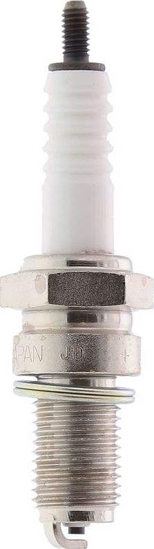 Свеча зажигания Denso Nickel. Артикул X22ESR-U