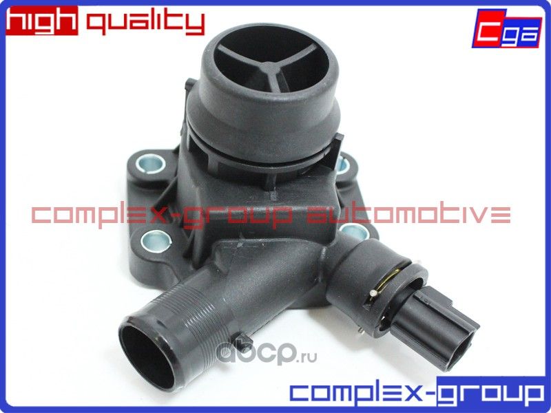 Термостат LR006071 31355151 CGA. Артикул 12THR071RA