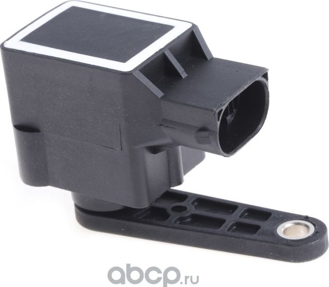 ДАТЧИК УРОВНЯ ФАР (Bogap). Артикул B7212104