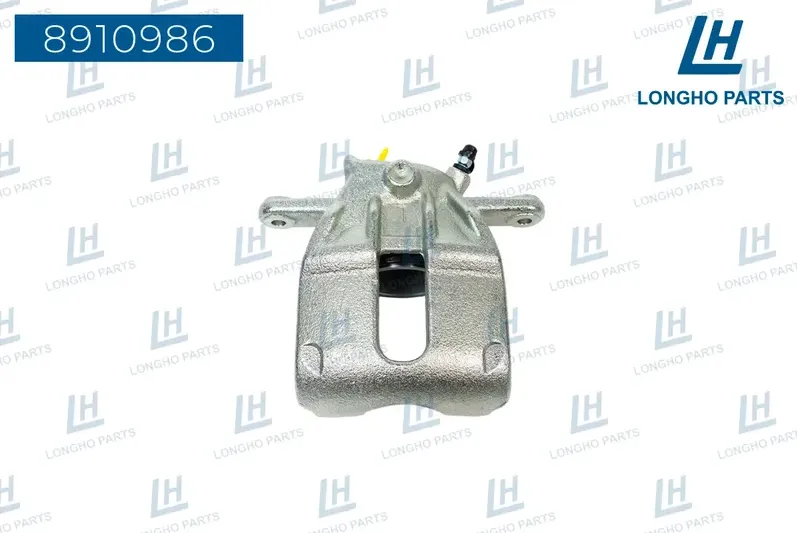 Суппорт тормозной (Longho). Артикул 8910986