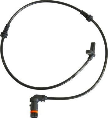 Датчик ABS Textar передний для Mercedes-Benz GLK-Класс I (X204) 2008-2015. Артикул 45133200