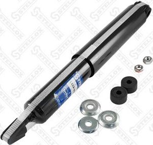 Амортизатор Stellox. Артикул 1213-0005-SX