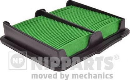 Воздушный фильтр Nipparts. Артикул N1321094