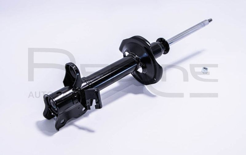 Амортизатор RED Line. Артикул 39NI131