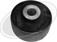 Сайлентблок переднего рычага подвески DYS. Артикул 37-08020-5