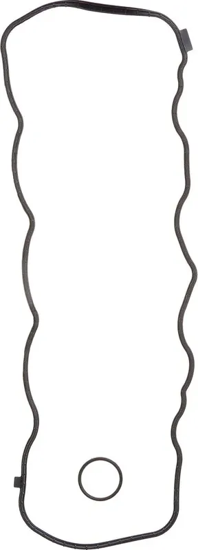 Рем Комплект клапанной крышки (KP). Артикул KP01152