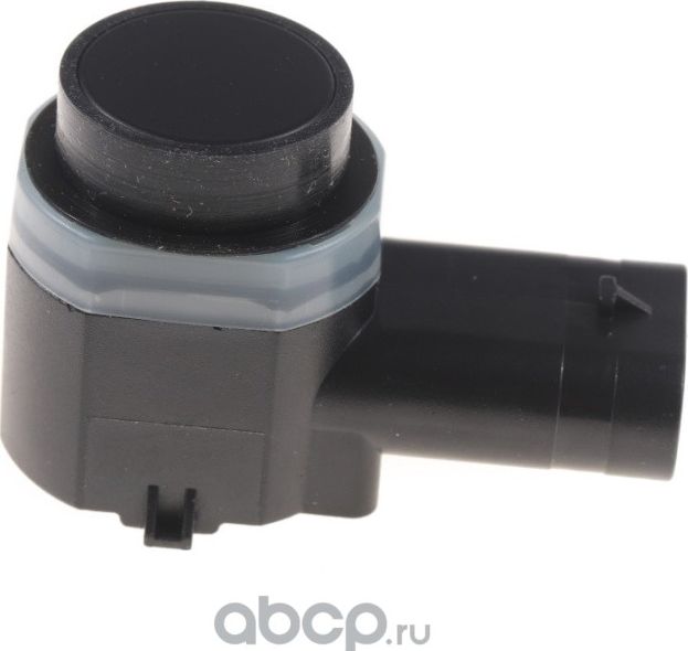 BOGAP ДАТЧИК ПАРКОВОЧНОГО РАССТОЯНИЯ Renault Koleos 2008 Bogap. Артикул R7119104