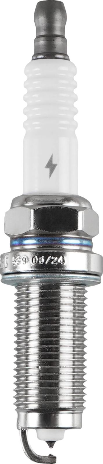 Свеча зажигания StartVOLT. Артикул VSP 2707