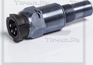 Датчик ABS PE Automotive. Артикул 080.013-00A