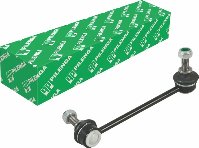 Деталь Pilenga. Артикул TSP2061