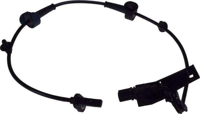 Датчик ABS Blue Print передний правый для Honda Civic VIII 2005-2011. Артикул ADH27152