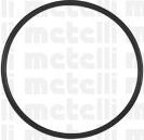 Помпа (водяной насос) Metelli. Артикул 24-0637