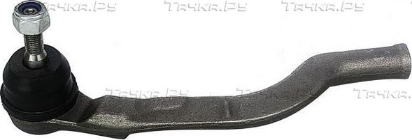 Наконечник рулевой тяги Denckermann. Артикул D130200