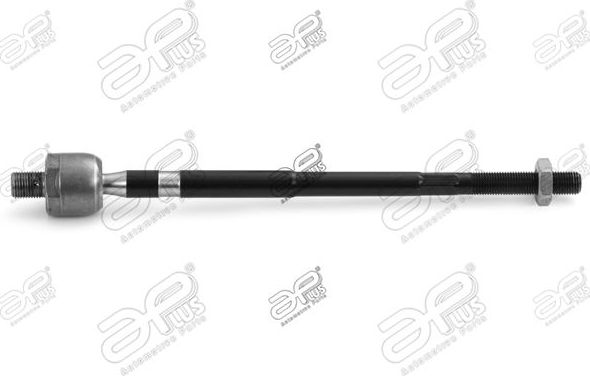 Рулевая тяга APlus правая/левая внутренняя для Hyundai H-100 1993-2000. Артикул 12887AP
