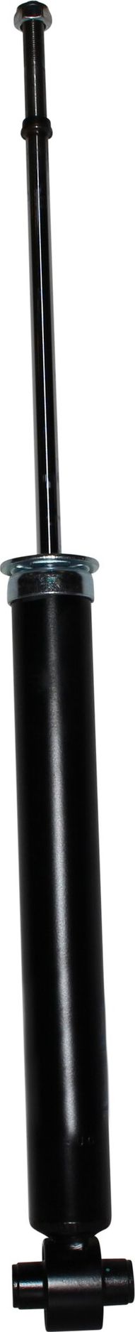 Амортизатор JP Group. Артикул 4852101100