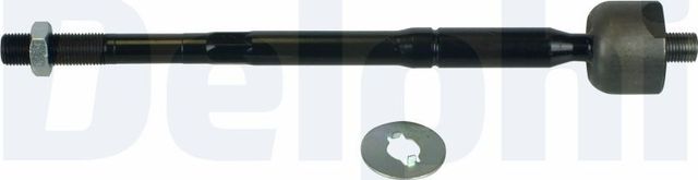 Рулевая тяга Delphi для Toyota Fortuner I 2004-2015. Артикул TA2839