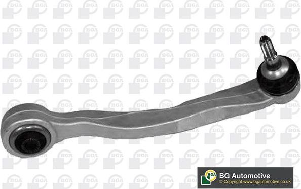 Поперечный рычаг BGA. Артикул TRC0915