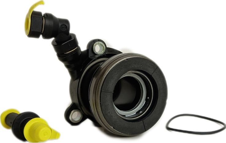 Выжимной подшипник сцепления LuK. Артикул 510 0073 10