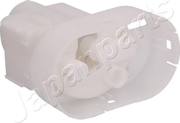 Топливный фильтр Japanparts для Kia Sportage II 2004-2010. Артикул FC-K25S