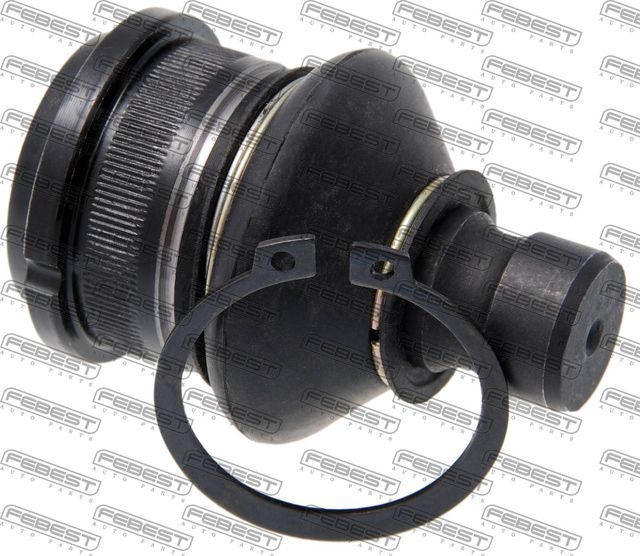 Шаровая опора Febest нижняя для Opel Movano II 1999-2010. Артикул 1820-MOVF